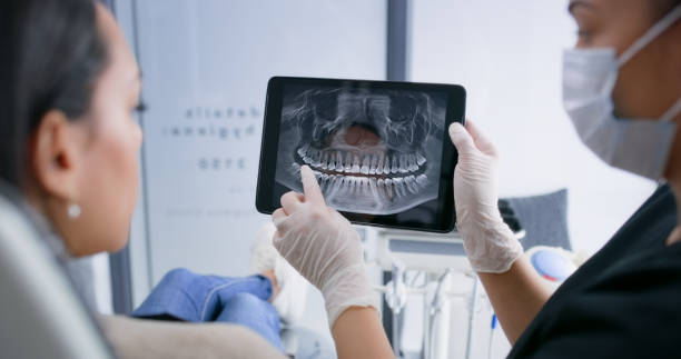 Best Cosmetic Emergency Dentistry in Saginaw, TX